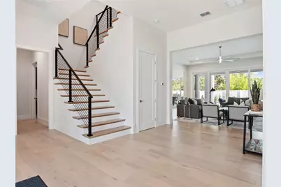 9120 Sheen Sound Street, Orlando, FL 32836 - Photo 3