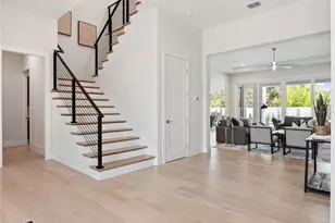 9120 Sheen Sound St, Orlando, FL 32836 - Photo 3