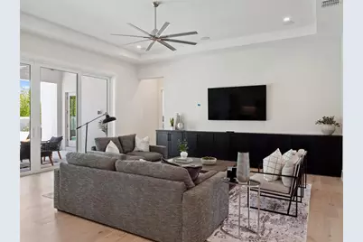 9120 Sheen Sound Street, Orlando, FL 32836 - Photo 9