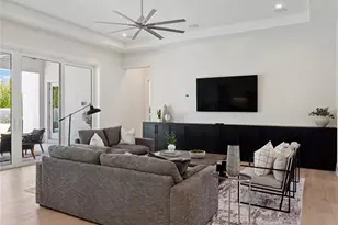 9120 Sheen Sound St, Orlando, FL 32836 - Photo 9