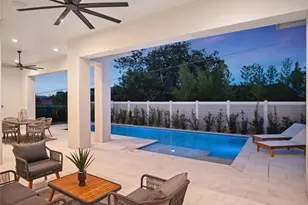 9120 Sheen Sound St, Orlando, FL 32836 - Photo 51