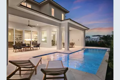 9120 Sheen Sound Street, Orlando, FL 32836 - Photo 55