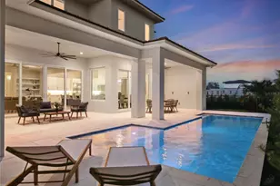 9120 Sheen Sound St, Orlando, FL 32836 - Photo 55