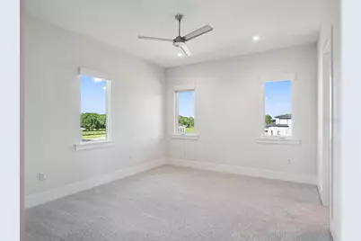 9120 Sheen Sound Street, Orlando, FL 32836 - Photo 41