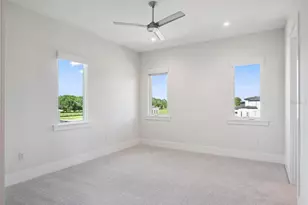 9120 Sheen Sound St, Orlando, FL 32836 - Photo 41