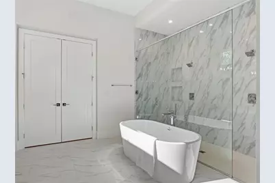 9120 Sheen Sound Street, Orlando, FL 32836 - Photo 25