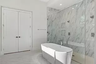 9120 Sheen Sound St, Orlando, FL 32836 - Photo 25