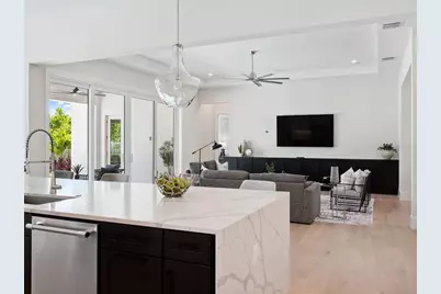 9120 Sheen Sound Street, Orlando, FL 32836 - Photo 21