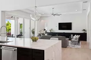 9120 Sheen Sound St, Orlando, FL 32836 - Photo 21