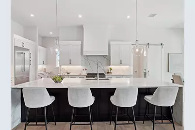 9120 Sheen Sound Street, Orlando, FL 32836 - Photo 13