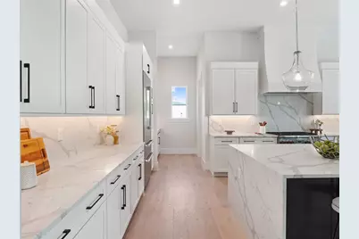 9120 Sheen Sound Street, Orlando, FL 32836 - Photo 17