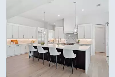 9120 Sheen Sound Street, Orlando, FL 32836 - Photo 15