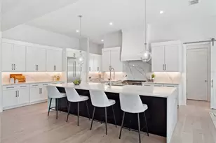 9120 Sheen Sound St, Orlando, FL 32836 - Photo 15