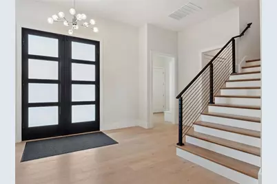 9120 Sheen Sound Street, Orlando, FL 32836 - Photo 3