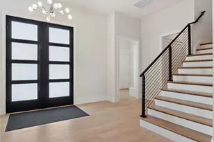 9120 Sheen Sound St, Orlando, FL 32836 - Photo 3