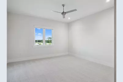 9120 Sheen Sound Street, Orlando, FL 32836 - Photo 35