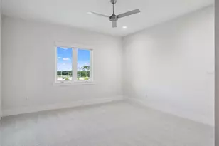 9120 Sheen Sound St, Orlando, FL 32836 - Photo 35