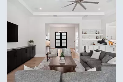 9120 Sheen Sound Street, Orlando, FL 32836 - Photo 5