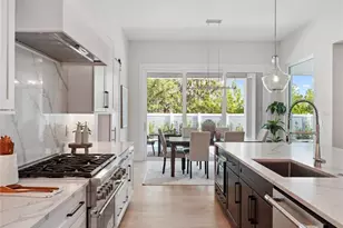 9120 Sheen Sound St, Orlando, FL 32836 - Photo 19