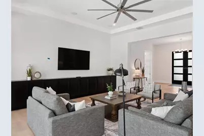 9120 Sheen Sound Street, Orlando, FL 32836 - Photo 7