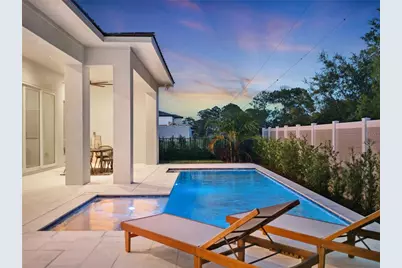 9120 Sheen Sound Street, Orlando, FL 32836 - Photo 53