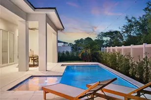 9120 Sheen Sound St, Orlando, FL 32836 - Photo 53