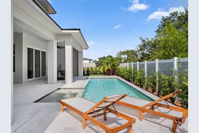 9120 Sheen Sound Street, Orlando, FL 32836 - Photo 49