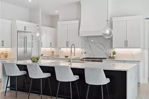 9120 Sheen Sound St, Orlando, FL 32836 - Photo 11