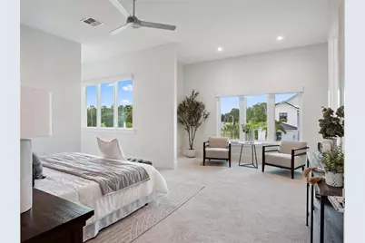 9120 Sheen Sound Street, Orlando, FL 32836 - Photo 31