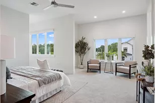 9120 Sheen Sound St, Orlando, FL 32836 - Photo 31