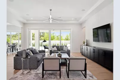 9120 Sheen Sound Street, Orlando, FL 32836 - Photo 5