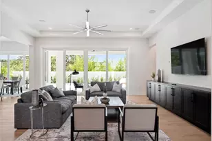 9120 Sheen Sound St, Orlando, FL 32836 - Photo 5