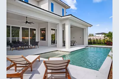 9120 Sheen Sound Street, Orlando, FL 32836 - Photo 47