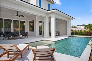 9120 Sheen Sound St, Orlando, FL 32836 - Photo 47