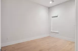 9120 Sheen Sound St, Orlando, FL 32836 - Photo 37