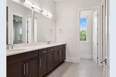 9120 Sheen Sound Street, Orlando, FL 32836 - Photo 39