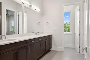 9120 Sheen Sound St, Orlando, FL 32836 - Photo 39