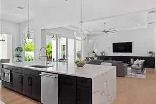 9120 Sheen Sound St, Orlando, FL 32836 - Photo 21