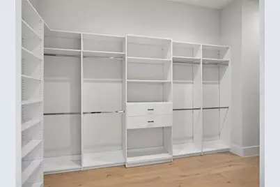 9120 Sheen Sound Street, Orlando, FL 32836 - Photo 27