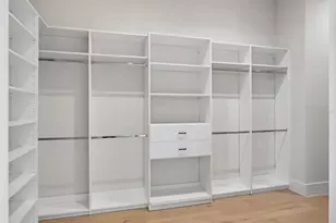 9120 Sheen Sound St, Orlando, FL 32836 - Photo 27