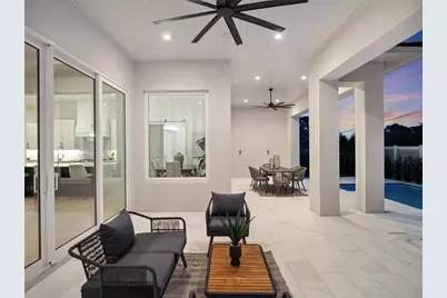 9120 Sheen Sound Street, Orlando, FL 32836 - Photo 51