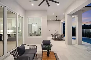 9120 Sheen Sound St, Orlando, FL 32836 - Photo 51