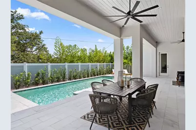 9120 Sheen Sound Street, Orlando, FL 32836 - Photo 47