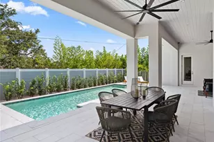 9120 Sheen Sound St, Orlando, FL 32836 - Photo 47