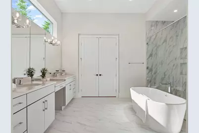 9120 Sheen Sound Street, Orlando, FL 32836 - Photo 23