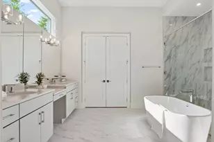 9120 Sheen Sound St, Orlando, FL 32836 - Photo 23