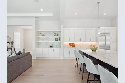 9120 Sheen Sound Street, Orlando, FL 32836 - Photo 19