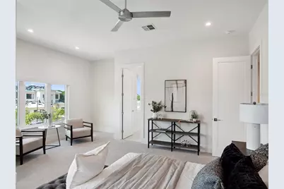 9120 Sheen Sound Street, Orlando, FL 32836 - Photo 31