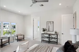 9120 Sheen Sound St, Orlando, FL 32836 - Photo 31