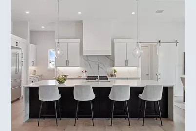 9120 Sheen Sound Street, Orlando, FL 32836 - Photo 11